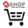 X-SHOP X-SHOP