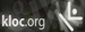 kloc.org