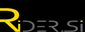 rider.si